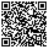 QR Code for Woodwrights Inc in Burlington, WI 53105