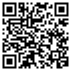 QR Code for Wst Fab in Manitowoc, WI 54220