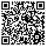 QR Code for Yankee Clipper Styling Salon in Sturgeon Bay, WI 54235