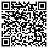 QR Code for Young Child Development Center in Appleton, WI 54914
