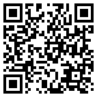 QR Code for Painting in Hudson, WI 54016