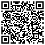 QR Code for Ziegler Jamie Mobile Service in Madison, WI 53703