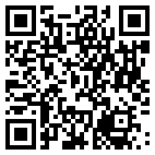 QR Code for 808 Cheesecake in Janesville, WI 53548