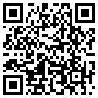 QR Code for A& P Express in Eau Claire, WI 54703