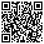 QR Code for Aaa in Mount Pleasant, WI 53406