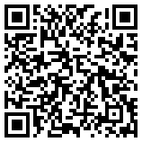 QR Code for Aaron Advertising in Grafton, WI 53024