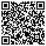 QR Code for Accelerated Genetics in Westby, WI 54667