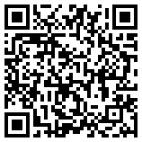 QR Code for Active Sign Installation in Mc Farland, WI 53558