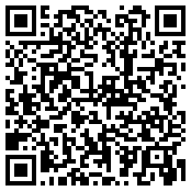 QR Code for Alcohol Abuse First Step To Recovery a 24 Hour Helpline & Treatm in Cedarburg, WI 53012