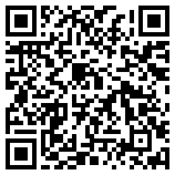 QR Code for Alert Retail Service in Kenosha, WI 53144
