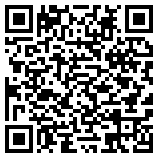 QR Code for Allstate Insurance Agency in Ashland, WI 54806