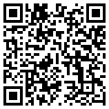 QR Code for American Moving Services in Mequon, WI 53092
