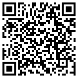 QR Code for Amethyst Contracting in Milwaukee, WI 53209