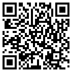 QR Code for Ansoft in Brookfield, WI 53005