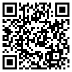 QR Code for Artabasy Sue in SHEBOYGAN FALLS, WI 53085