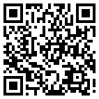 QR Code for Artwerks in Fontana, WI 53125