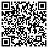 QR Code for Associated Networking in Green Bay, WI 54301