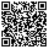 QR Code for Authentic Auto Sales in Cudahy, WI 53110