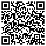QR Code for Automation Systems in DE Pere, WI 54115