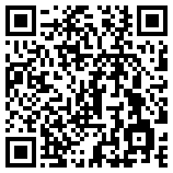 QR Code for Ayerstech Waterjet Cutting in Chetek, WI 54728