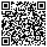 QR Code for Back Country Bar & Grille in FALL RIVER, WI 53932