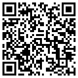 QR Code for Badger Vision Center in Milwaukee, WI 53226