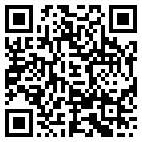 QR Code for Beckman Mill in Beloit, WI 53511