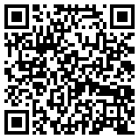 QR Code for Beltone in Eagle River, WI 54521