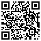 QR Code for Berg Don in Colfax, WI 54730