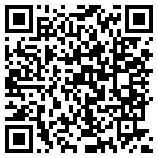 QR Code for Bluff View Greenhouse in DE Soto, WI 54624