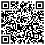 QR Code for Bonk John Agency in Grand View, WI 54839