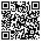 QR Code for Bottle House 42 in Milwaukee, WI 