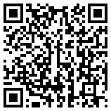QR Code for Boulder Junction Community Building in Boulder Junction, WI 54512