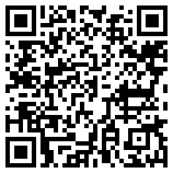 QR Code for Brandau & Waltz Law Offices in La Crosse, WI 54601
