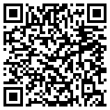 QR Code for Bravo! Cucina Italiana in Brookfield, WI 53005