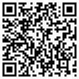 QR Code for Bridge Stop in Cameron, WI 54822