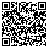 QR Code for Broadbridge Blaine in Rhinelander, WI 54501