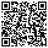 QR Code for Bronze Tanning Salon in Mayville, WI 53050