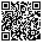 QR Code for Budget Cinemas in Green Bay, WI 54302