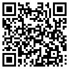 QR Code for Foundry Book in Mineral Point, WI 53565