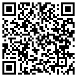 QR Code for C T WM Corporation N in Menomonie, WI 54751