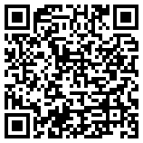 QR Code for Captains Corner in Menasha, WI 54952