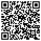 QR Code for Carl's Tree Service in Oneida, WI 54155