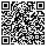 QR Code for Center for Family Policy and Practice in Madison, WI 53703
