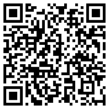 QR Code for Century Oaks in Oshkosh, WI 54901