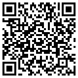 QR Code for Centurylink in Baraboo, WI 53913