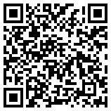 QR Code for Centurylink in Bayfield, WI 54814