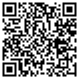 QR Code for Charter Communications in Madison, WI 53785