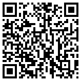 QR Code for China House in Horicon, WI 53032