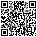 QR Code for Doc's Storage in WEST SALEM, WI 54669